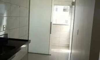 Imagem 4: Apartamento para locação, Setor Habitacional Vicente Pires, Brasília, DF