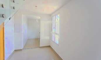 Imagem 4: Apartamento à Venda - Lagoinha, 3 Quartos, 136 m2