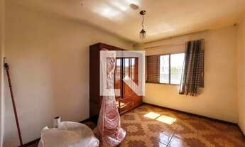 Imagem 6: Casa para Aluguel - Jardim Marilia, 3 Quartos, 250 m2