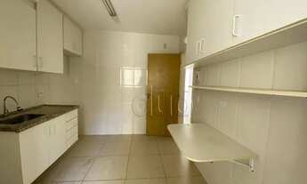 Imagem 7: Apartamento com 2 dormitórios, 55 m² - venda por R$ 208.000,00 ou aluguel por R$ 1.427,00