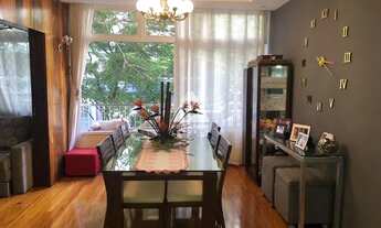 Imagem 3: Requinte Cinco de Julho