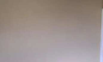 Imagem 3: RIO DE JANEIRO - Apartamento Padrão - PRAÇA SECA