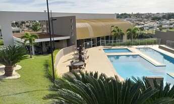 Imagem 7: Condomínio Porto Bello - 336 m² Próximo a área de lazer