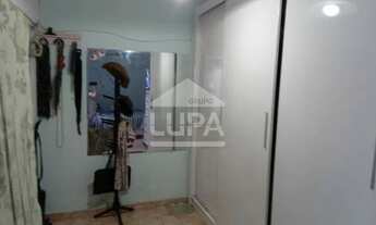 Imagem 7: Casa Térrea com 2 dormitórios á venda na Vila Nivi