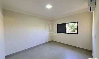 Imagem 6: Casa (térrea em condominio) 4 dormitórios/suite, cozinha planejada, portaria 24hs, em cond