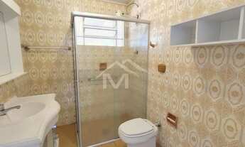 Imagem 5: CASA CANOAS - RS