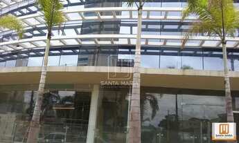 Imagem 5: Loft (loft) 1 dormitórios/suite, cozinha planejada, portaria 24 horas, elevador, em condom