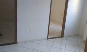 Imagem 4: Aluga se casa Casa com 2 dormitórios