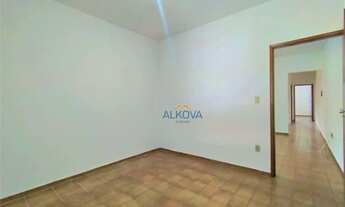 Imagem 7: Casa com 2 dormitórios à venda, 70 m² por R$ 360.000,00 - Bosque dos Eucaliptos - São José