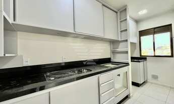 Imagem 3: APARTAMENTO RES. BELMONTE 404 - BLOCO 4