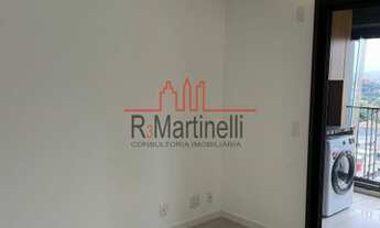 Imagem 3: Apartamento para Locação, Pinheiros, São Paulo, SP