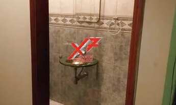 Imagem 3: Sobrado para Venda em São Paulo / SP no bairro Jardim Record