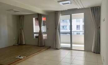 Imagem: Apartamento 3 suítes- Quartier Lagoa Nova