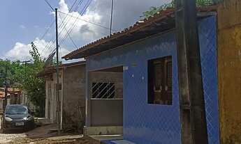Imagem 2: Vende-se esta casa