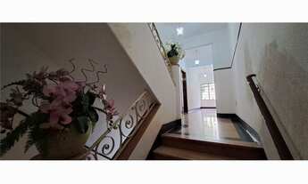 Imagem 6: Apartamento mobiliado, 3 dormitórios com suíte, pertinho do Shopping Praiamar!!