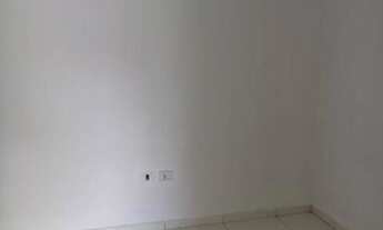 Imagem 9: Casa residencial para locação no Bairro Jardim Cruzeiro!!!