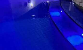 Imagem: Alugo casa mensal