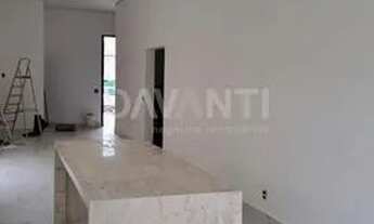 Imagem 6: Linda casa no condomínio Flor Da Aldeia em Holambra