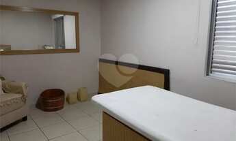 Imagem 3: Excelente sobrado comercial em rua movimentada na Região de Santa Terezinha