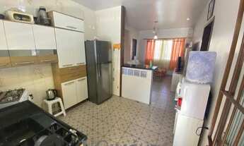 Imagem 5: ÓTIMA CASA EM NOVA TRAMANDAÍ COM PISCINA