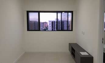 Imagem 4: LOCAÇÃO QUARTO E SALA NOVO