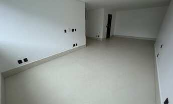 Imagem 5: Apartamento com 4 dormitórios à venda, 388 m² por R$ 9.500.000,00 - Ponta Verde - Maceió/A