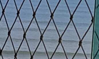 Imagem 6: Apartamento para venda tem 78 metros quadrados com 2 quartos em Real - Praia Grande - SP