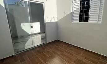 Imagem 3: APARTAMENTO TÉRREO JD LEBLON RECÉM REFORMADO