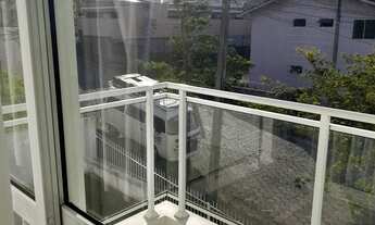 Imagem 5: Alugo apartamento em Santo amaro da imperatriz