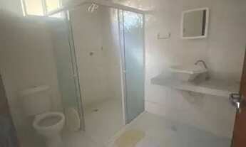 Imagem 7: Alugo Apartamento 4/4 no Barro Duro