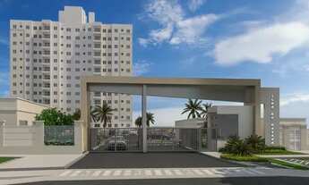 Imagem 6: Oportunidade Ilha de Havana, 45m², 2 quartos, 1 garagem