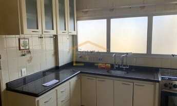 Imagem 6: SãO PAULO - Apartamento Padrão - Água Fria