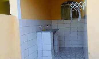 Imagem 3: Alugo casa Casa com 1 dormitório