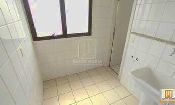 Imagem 7: Apartamento (tipo - padrao) 2 dormitórios/suite, cozinha planejada, portaria 24hs, salão d