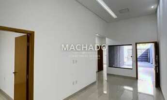 Imagem 3: Casa à venda Parque das Flores - Goiânia/GO