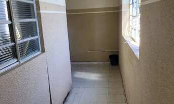 Imagem 5: Oportunidade de investimento Centro Jacarei