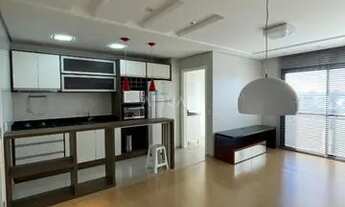 Imagem 2: Caxias Do Sul - Apartamento Padrão - Villagio Iguatemi