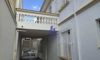 Imagem 2: Ponto comercial para alugar, por R$ 7.780/mês - Centro - Bauru/SP