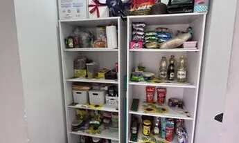 Imagem 7: CASA EM CONDOMÍNIO DE BOITUVA-SP DISPONÍVEL PARA LOCAÇÃO