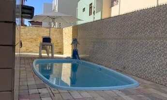 Imagem 4: Apartamento Térreo no Jardim Oceania 03 quartos e 02 vagas de garagem