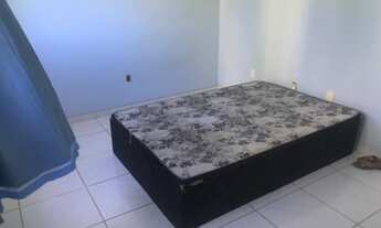 Imagem 3: Imbuí alugo quartos em uma casa , independentes e individual