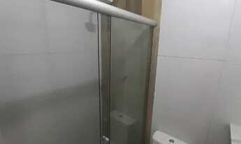 Imagem 4: Aluga-se Kitnet (01 quarto) por R$ 500,00 em Jaboatão dos Guararapes (Conjunto Muribeca