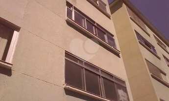 Imagem 5: APARTAMENTO NO JARDIM SÃO PAULO A VENDA, PRÓXIMO A ESTAÇÃO DE METRÔ