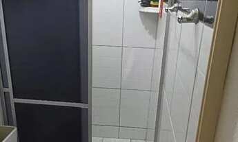 Imagem 2: Casa no Bairro do Feitosa para alugar