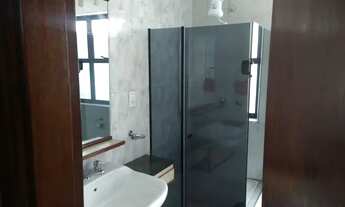 Imagem 2: Aluga mensal Flat / studio com 1 dormitório