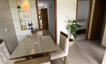 Imagem 2: Alugo casa com piscina - bairro São José em Canoas