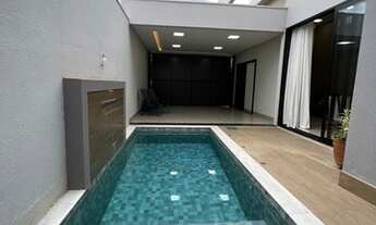 Imagem 4: LINDO SOBRADO PRIMOR DAS TORRES COM 3 SUITES