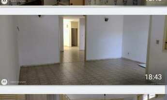 Imagem 2: Casa ampla, res/comércio