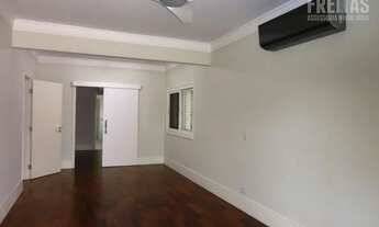 Imagem 7: BELA CASA PARA LOCAÇÃO EM ALPHAVILLE RESIDENCIAL ALPHAVILLE 2