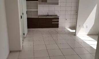 Imagem 4: Apartamento 2 quartos conquista Eusébio